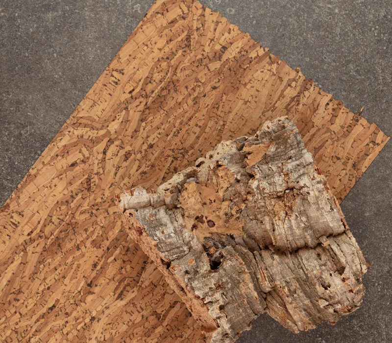 06_home_cork