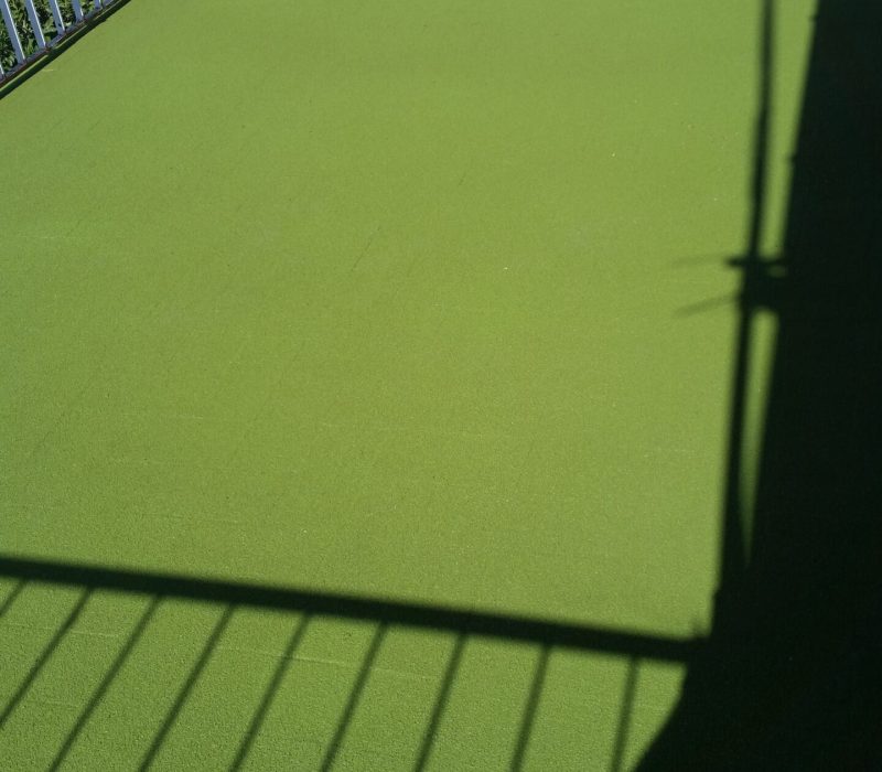 20160621_102813