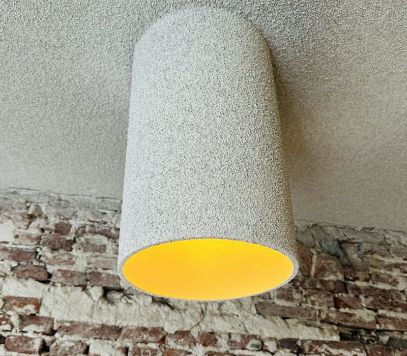 Lamp Ceiling