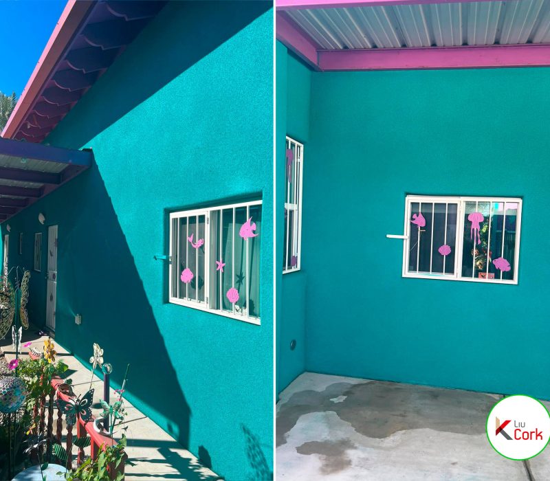 casa-turquesa-insta1